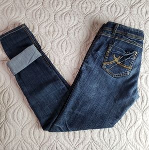 Ten25 Premium Jeans size 13/14